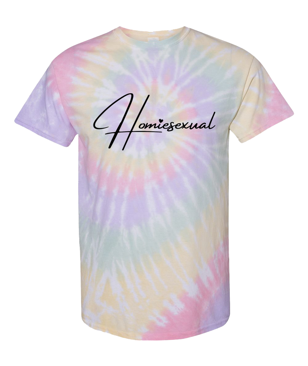 homiesexual-tie-dye-t-shirt-shop-jidion-merch